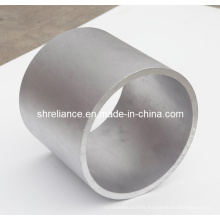 Aluminum/Aluminium Round Oil Pipelines (RAL-135)